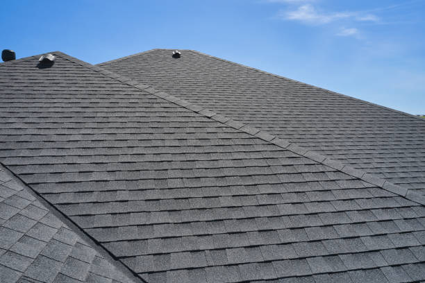 Best Asphalt Shingles Roofing  in Montgomery, GA